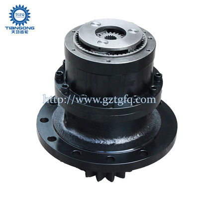 Goede prijs. Case Circulaire 9262017 Graafmachine Swing Gearbox Assy voor ZX120 ZX130-3 online