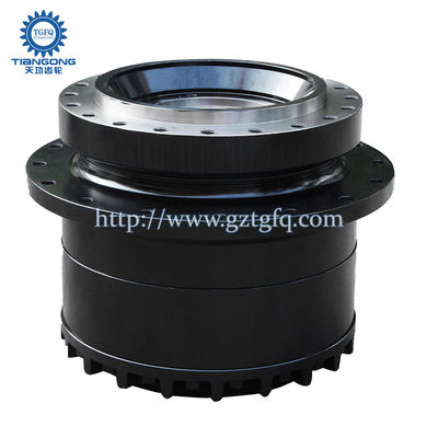 Goede prijs. De de Reisversnellingsbak van E330D 330D past  Excavator 296-6218 TGFQ toe online