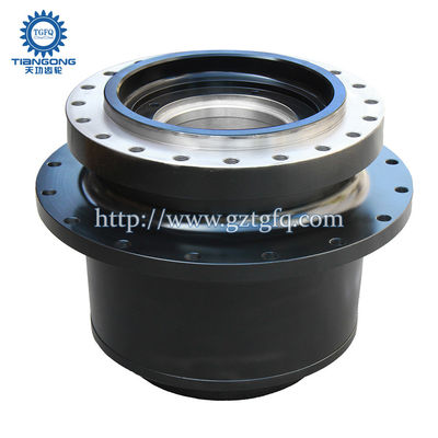 Goede prijs. E336GC E345GC Elektrische motorversnellingsbak 536-7275 online