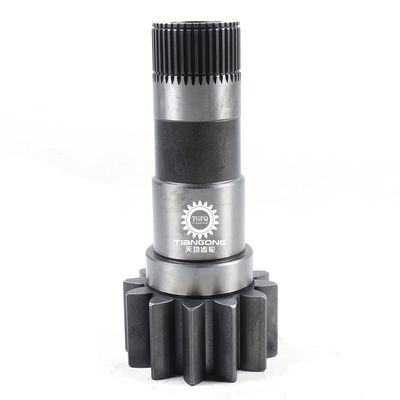 Goede prijs. E 390D E 385B E 385C Onderdeel van de graafmachine Achtersteel van de graafmachine Achtersteel van de graafmachine 12/40T Schommelende onderdelen 199-4496 online