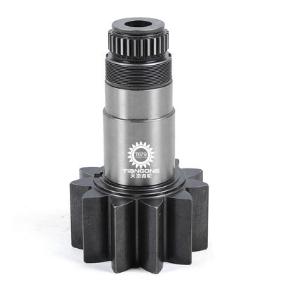 Goede prijs. E 315D E 315C Onderdeel van de graafmachine Achtersteel van de graafmachine Achtersteel van de graafmachine 11/21T Schommelende onderdelen 199-4632 online