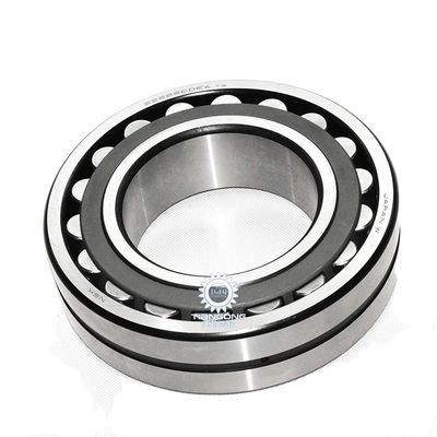 Goede prijs. In voorraad staalgraafmachine (320GC) voor zware bouwmachines online