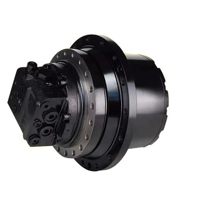 Goede prijs. 320GC Hydraulische graafmachine reisdrijf / graafmachine einddrijf online