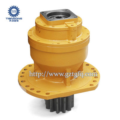 Goede prijs. E374GC Swing Gearbox voor graafmachines 582-8286 DRIVE GP-SWING -RHS/N JGP1-UPPART OF 543-1912, 653-1404 DRIVE GP-SWING FIELD SUBSTITUTION ORDER 584-2690 online