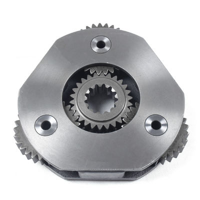 Goede prijs. SH280 Graafmachine Swing Planetary Gear Assy Voor Swing Gearbox Reducer S280FJ2 online