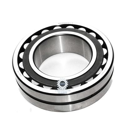 Goede prijs. 320GC Zware graafmachine online