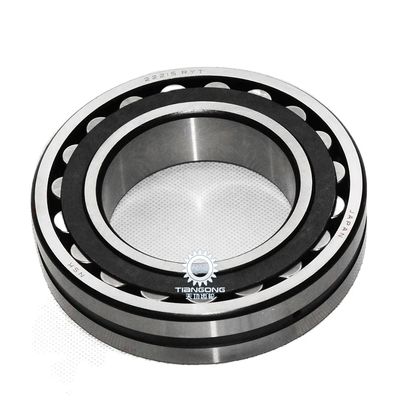 Goede prijs. 320GC Excavator Travel Drive / Excavator Final Drive voor zware staalconstructie online