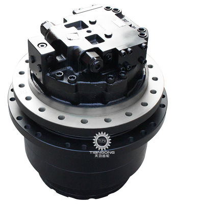 Goede prijs. TM60 SBP T R250LC9, R260LC9S, R290LC9, R300LC9S, R300LC9 Reisdrive Einddrive 31Q8-40061/31Q8-40062/31Q8-40063) 31Q9-40010/31Q9-40011/31Q9-40031/31N8-40054 voor bouwwerkzaamheden op graafmachines online