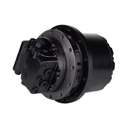 Goede prijs. Buitenste verpakkingsdoos of triplex voor TM07 graafmachine online