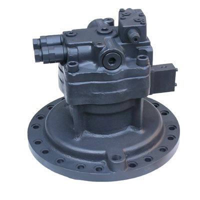 Goede prijs. EC240BLC Swing Gearbox voor M5X180 Motor ASSMBLY /VOE14577125 en Duurzame constructie online