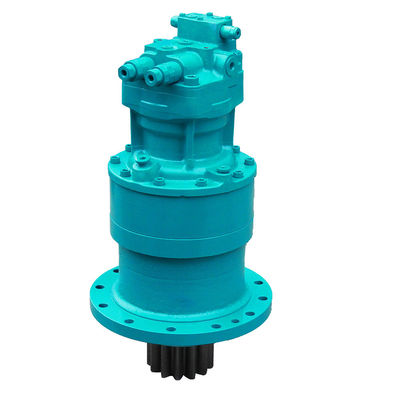 Goede prijs. Swingmotor van de graafmachine voor TGFQ SK200-6 online