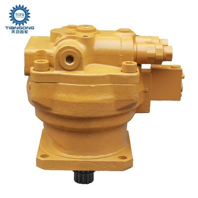 Goede prijs. Best TGFQ E374D Swing Motor 295-9406/295-9405 Innerlijke verpakking met krimpfilm online