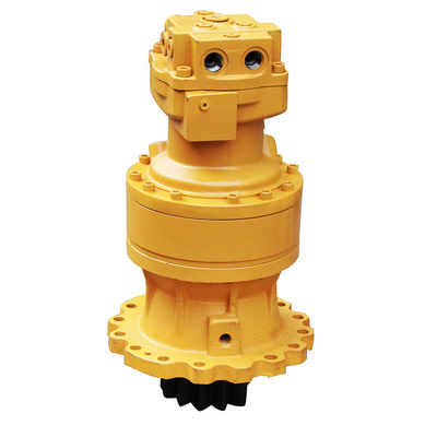 Goede prijs. Volvo TGFQ E311C/E312C Swing Drive GP Excavator 169-5549/170-9893 Swing Gearbox voor het werk online