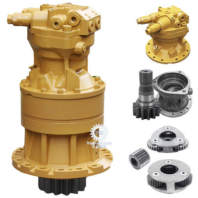 Goede prijs. Swingmotor E312D2GC E312E E312F DRIVE GP-SWING 421-9132/421-9133 Voor  TGFQ online