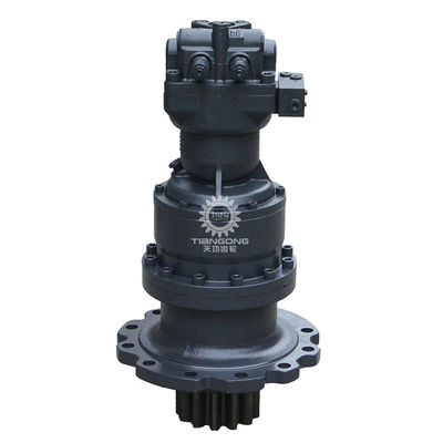 Goede prijs. De in de bijlage bij Verordening (EG) nr. 882/2004 vermelde voorwaarden zijn van toepassing op de in de bijlage bij deze verordening opgenomen producten. online