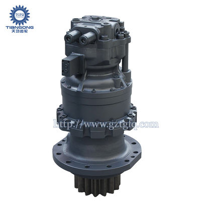 Goede prijs. R520VS Graafmachine Swing R520-9S 38QB-10150/38QB-10151/38QB-10152 HX520L 38KB-10150 Drive online