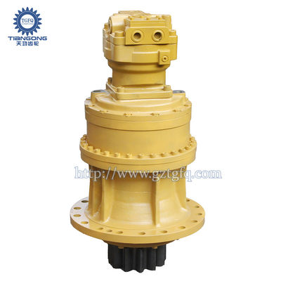 Goede prijs. TGFQ E330D2 Schommelinrichting PN 479-6993/505-4780 online