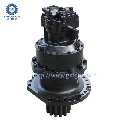 Goede prijs. ZX870-5G, ZX870H-5G, ZX870LC-5B SWING-DEVICE (L) 9322543 9293650 SWING-DEVICE 9322543 YB60000931/YB60000218/9293649/9322543 online