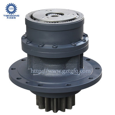 Goede prijs. De in de bijlage bij Verordening (EG) nr. 45/2001 vermelde voorwaarden zijn van toepassing op de in de bijlage bij Verordening (EG) nr. 45/2001 vermelde producten. online