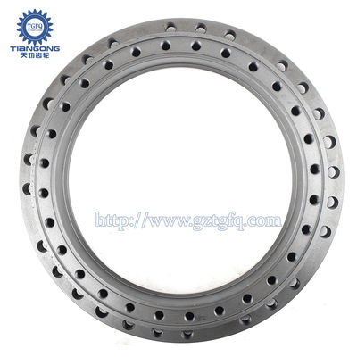 Goede prijs. R375 - 7Travel Housing XKAH-00988/R360-9 XKAH-01442 Reductieversnellingsbak online