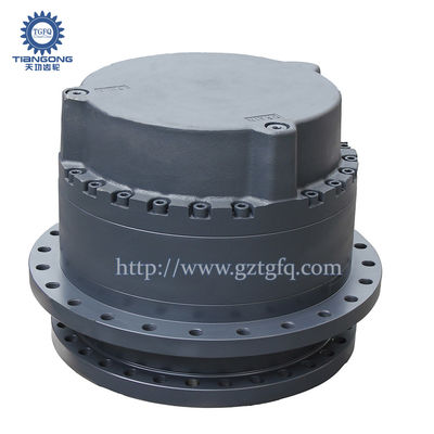 Goede prijs. R800-7/R1200-9 31ND-40040 31ND-40051 31QE-40020 Aanpasbare graafmachine eindaandrijving reducers - Chinese fabrikant tot uw dienst online