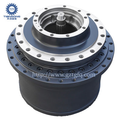 Goede prijs. SANY SY375H/SY415 SY Universal Fit Excavator Final Drive Reducers 130101010261A001/130101010261A023 - Fabriek van Chinese leverancier - Direct aanbod online