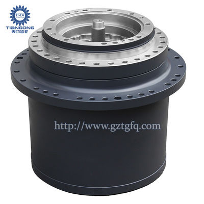 Goede prijs. SANY SY215TM40VD DX225-9 Travel Gearbox Reducer XKAH-01095 K9007404/170402-00028 R215VS online