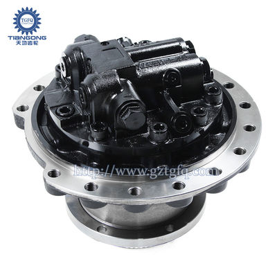 Goede prijs. ZX200 ZX210 ZX200-5G MOTOROLIE REIS 9168003 9195451 ZX200-3G 9257254/9258325 online