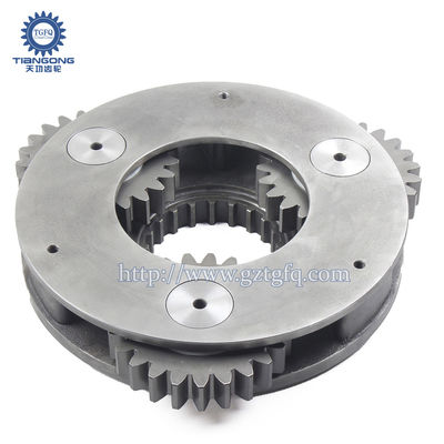 Goede prijs. High Performance Excavator Reducer Parts E374D Travel Carrier Assy 2nd 136-2930 136-2925 136-2922 Voor elk budget online