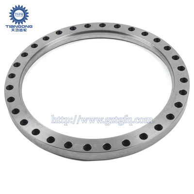 Goede prijs. EC700C EC700CHR EC750D EC750E Premium Graafmachine Reducer Onderdelen VOE14620646 online