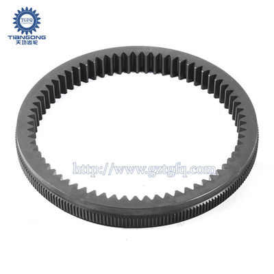 Goede prijs. Hoogwaardige Graafmachine PC1250-7 / PC1250-8 Versnellingsbak 21N-27-31260 Ringtandwiel online