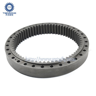 Goede prijs. Geavanceerde Graafmachine PC1250-7/PC1250-8 Versnellingsbak Tandkrans 21N-27-31130 Premium Kwaliteit online