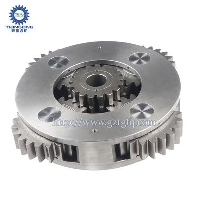 Goede prijs. Voor de toepassing van deze verordening geldt dat de in bijlage I bij Verordening (EG) nr. 882/2004 vermelde voorschriften worden toegepast. online