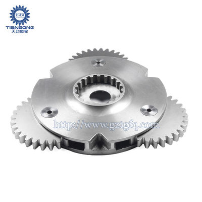 Goede prijs. Voor de vervaardiging van elektrische motoren: online