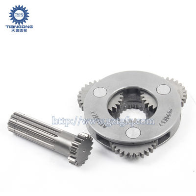 Goede prijs. EX60-2 EX60-3 EX60LCK-3 Dragerassemblage 2031497 3054865 2031498 online