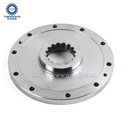 Goede prijs. Excavator EX400-3/EX400-5/EX450H-5 POMPEDISPLAAT 2035556 Koppeling online