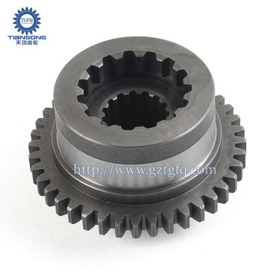 Goede prijs. ISO-gecertificeerde graafmachine EX400-3/EX400-5/EX450H-5 online