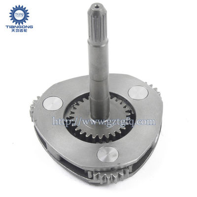 Goede prijs. Premium EX100 EX120 Dragerassemblage 2022131/2028644/2021633/3033237 Excavator & Reducer onderdelen online