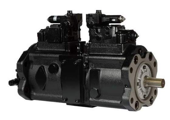 Goede prijs. K3V112DTP-YTOK for SK200-8/210-8/250-8 YN10V00043F1SK250-8/SK260 LQ10V00021F1  HYDRAULIC PUMP online
