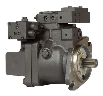 Goede prijs. Silent Excavator Hydraulische pomp K3VL80/B voor SY75 B220301000569 Elektrische contro Boost Worksite Comfort & Reduce Fatigue online