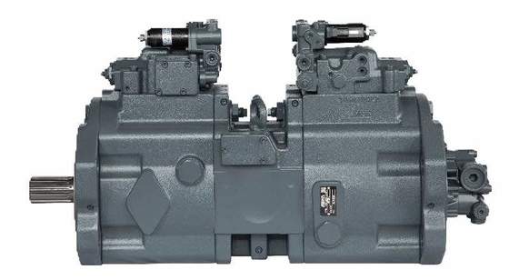 Goede prijs. K3V140DT-9TCM for SY330/360 Load control Excavator Main Pumps 150108020021B – Premium Build for Heavy-Duty Tasks online