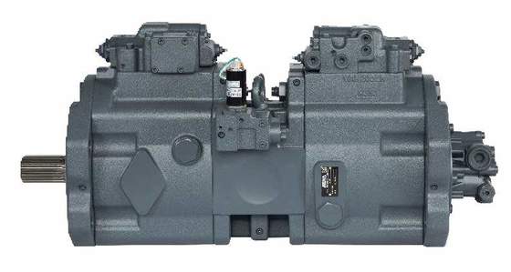 Goede prijs. K3V140DT-9C12 for R290-7 31N8-10010 31N8-10050 K3V140DT-1CER Premium Build for Heavy-Duty Tasks online