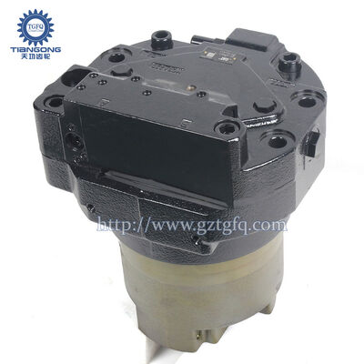 Goede prijs. E 349/CAT349GC 511-0317 MOTOR GP-TRAVEL 620-9135, 620-9136 DRIVE & MOUNTING GP-FINAL online