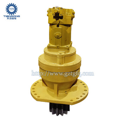 Goede prijs. E374/E374GC Zwenk 543-1912 AANDRIJVING GP-ZWENK -RH ONDERDEEL VAN 543-1912,542-7529 AANDRIJVING & MONTAGE GP-ZWENK online