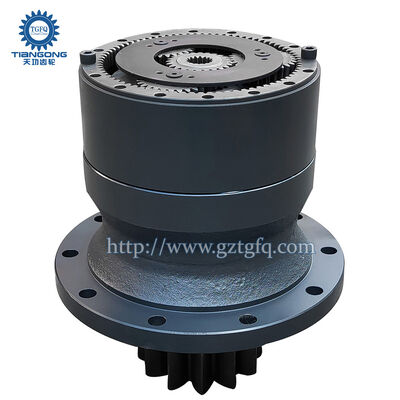 Goede prijs. JZ140 JCB130 JS130 Tandwiel, reductie-eenheid 20/925531 05/203610 RUPSGRAAFMACHINE, TIER 3 MOTOR, 9812/5040, 1390000- online