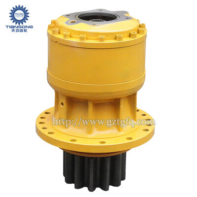 Goede prijs. R305-7/R290-5 R320LC-7A SWING REDUCTION GEAR ((-#0368) EPC Hyundai 31N9-10150/31N9-00151 R320LC-3 online