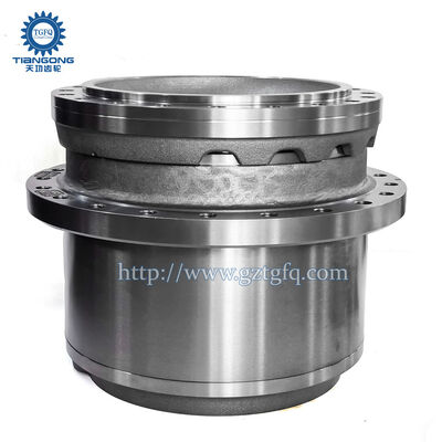 Goede prijs. E 374/E 374GC Versnellingsbak voor de verlaging van de snelheid 607-5640 DRIVE GP-FINAL -WITH MOTOR, LH 636-4914 DRIVE GP-FINAL 636-4915 DRIVE GP-FINAL -R online