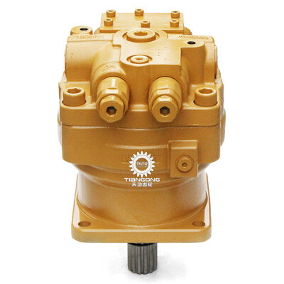 Goede prijs. E352/E350/E349 522-6900LH/587-4943LH 572-6216 MOTOR GP-ZUIGER -LH ONDERDEEL VAN 522-6900, 587-4943 MOTOR GP-ZWAAI online