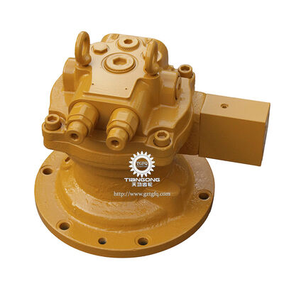 Goede prijs. E307E E308E Zwenkmotor 393-2179/4Y0212/4Y-0212/486-1575 MOTOR GP-ZWENKEN 393-2179 MOTOR GP-ZWENKENONDERDEEL VAN 388-9128 AANDRIJVING AR online