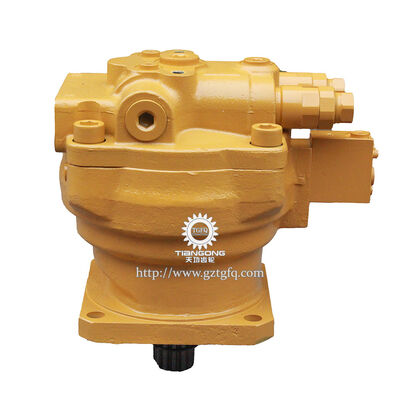 Goede prijs. E330B E325B/114-0661/184-3829/107-7054X /E325B/121-1564/E322B/118-4109 121-1564 MOTOR GP-SWING DEL VAN 107-7054 MOTOR GP-SWING online